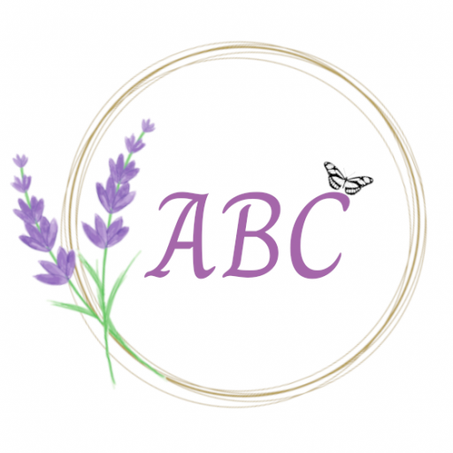 The ABC Method