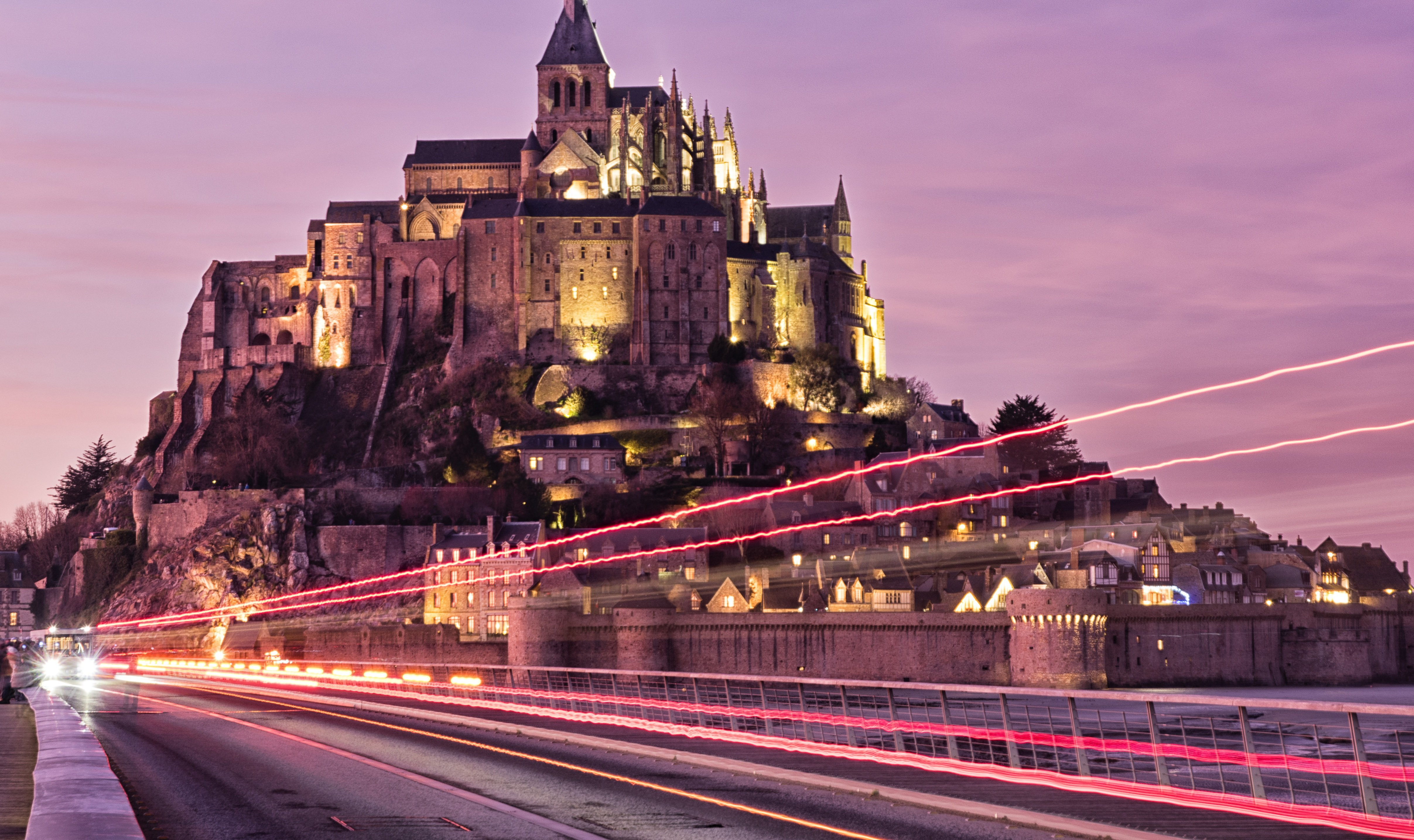 Private Session Six Weeks – Series 05